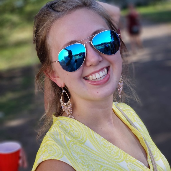 madi_g1